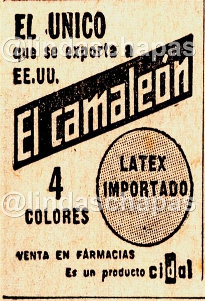 Logos / Marcas